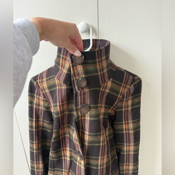 Michael Kors Coat - Picture 7 of 8